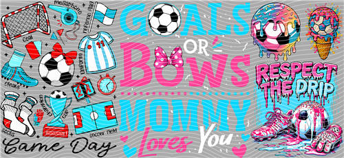 16oz Latest Bestseller-C 7431